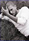 mika scofield