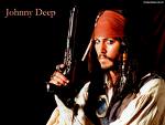 johnny deep