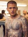 mika scofield
