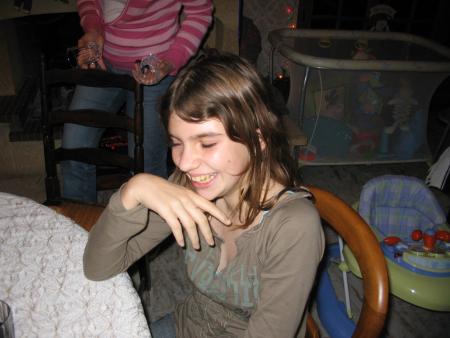 c ma kous 