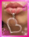 kiss