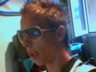 julien